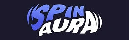 SpinAura SpinAura