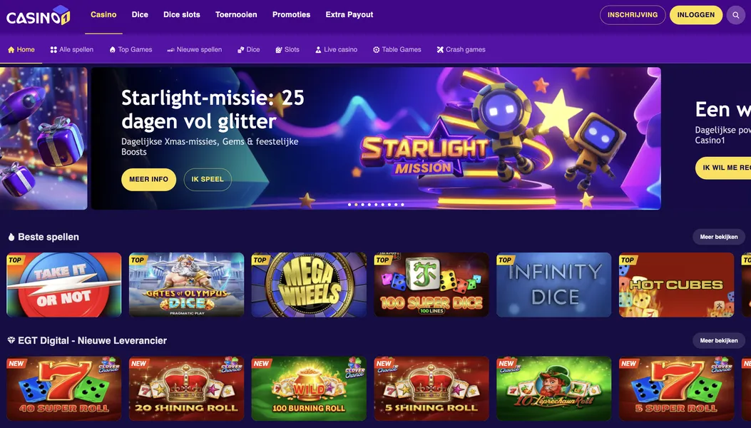 Casino1